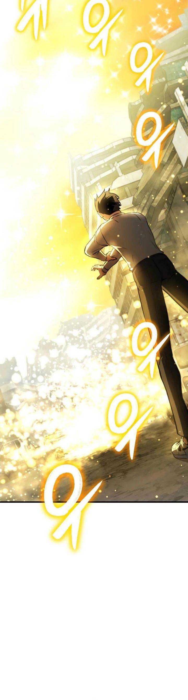 what-can-i-do-alone - Chapter: 6