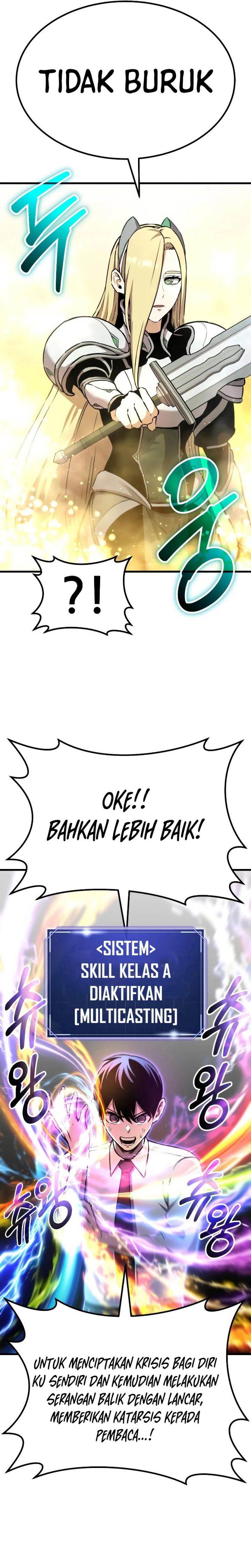 what-can-i-do-alone - Chapter: 6