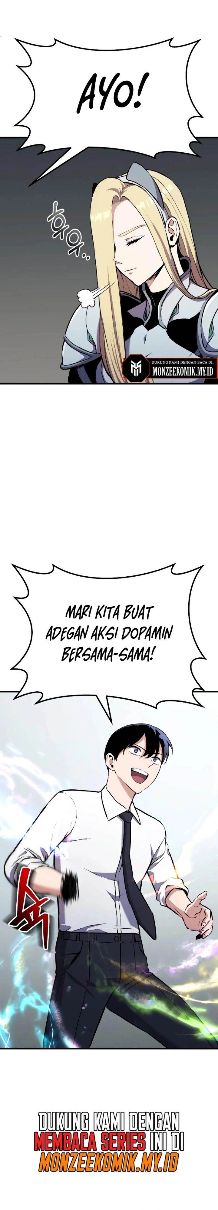 what-can-i-do-alone - Chapter: 6