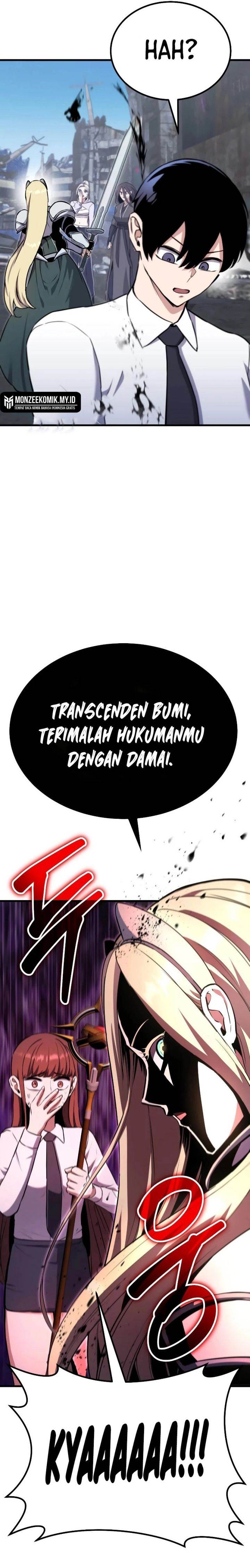what-can-i-do-alone - Chapter: 6