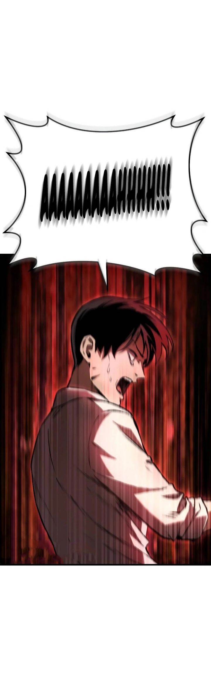 what-can-i-do-alone - Chapter: 6