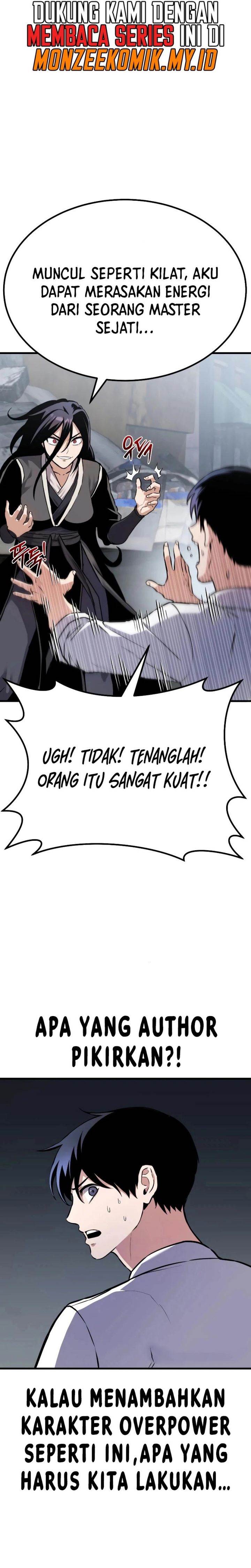 what-can-i-do-alone - Chapter: 6