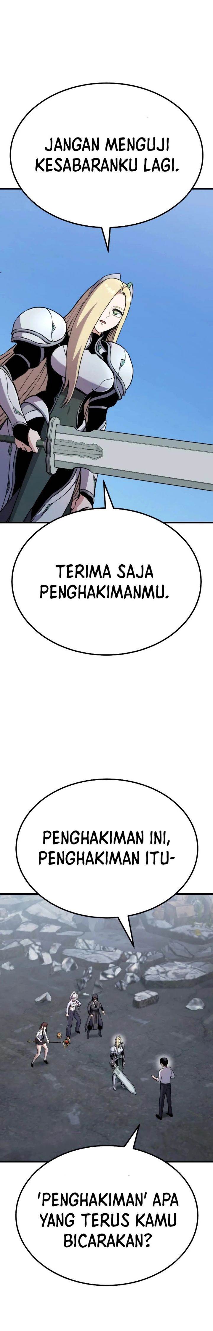 what-can-i-do-alone - Chapter: 6