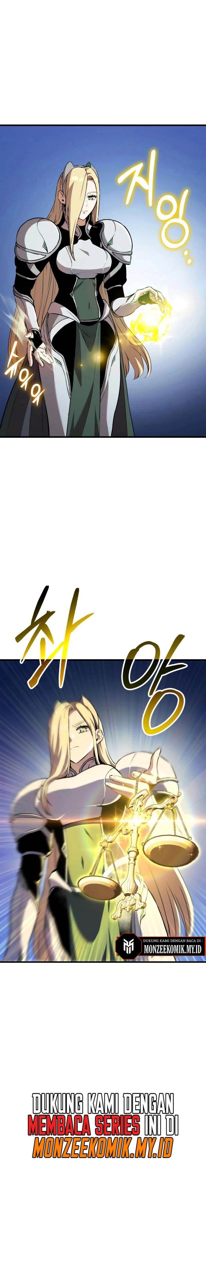 what-can-i-do-alone - Chapter: 6