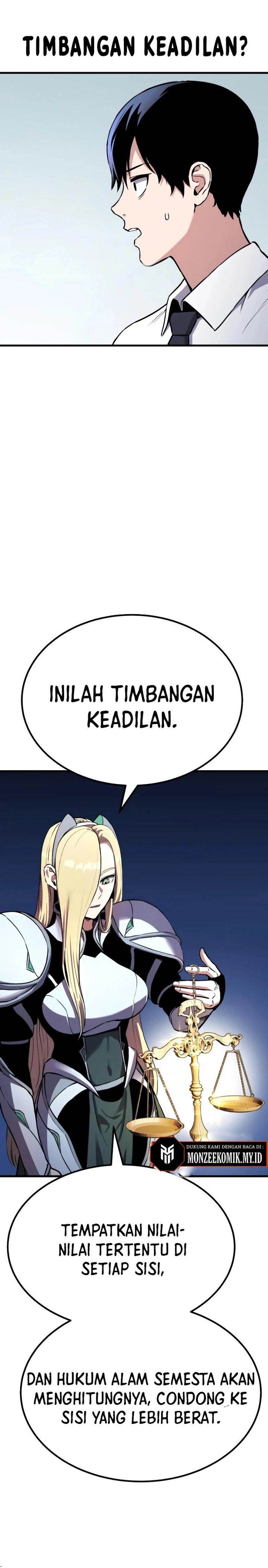 what-can-i-do-alone - Chapter: 6