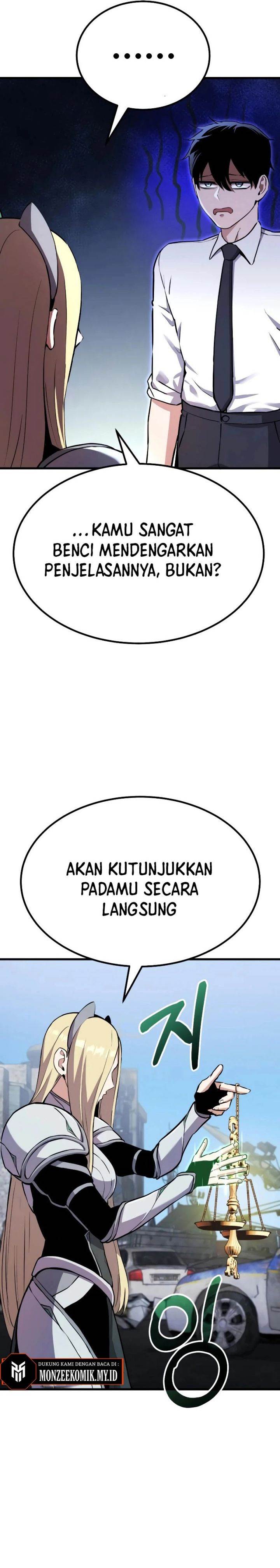 what-can-i-do-alone - Chapter: 6