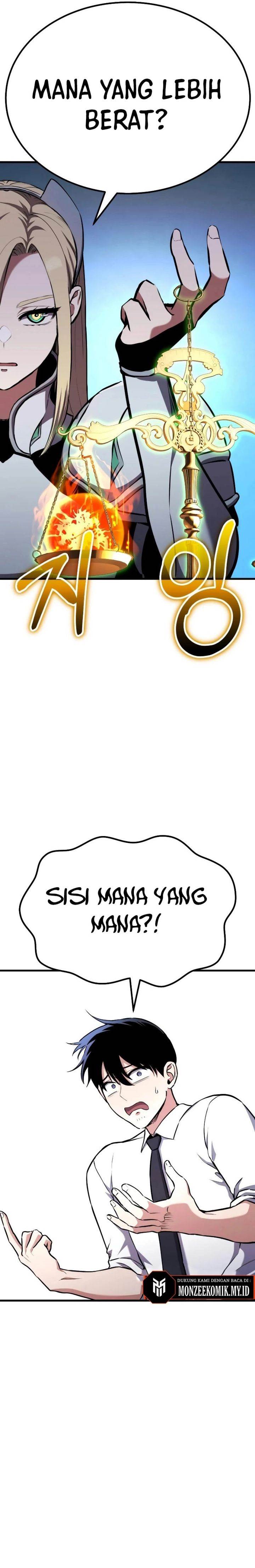 what-can-i-do-alone - Chapter: 6