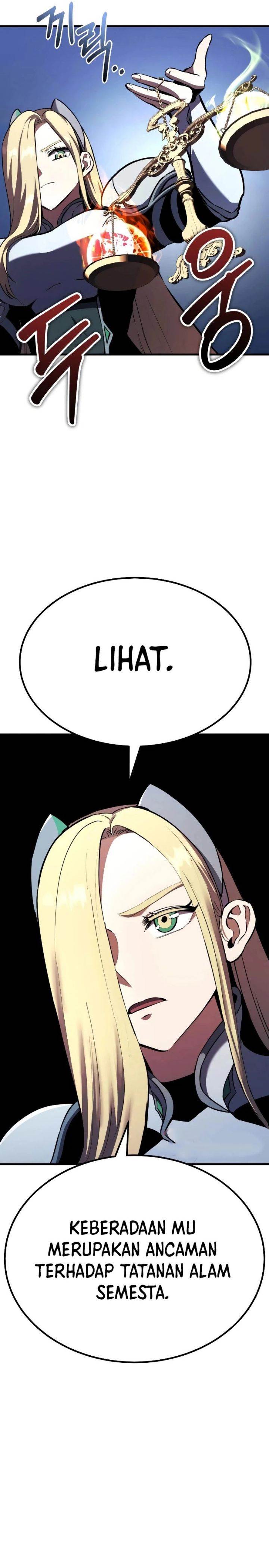 what-can-i-do-alone - Chapter: 6