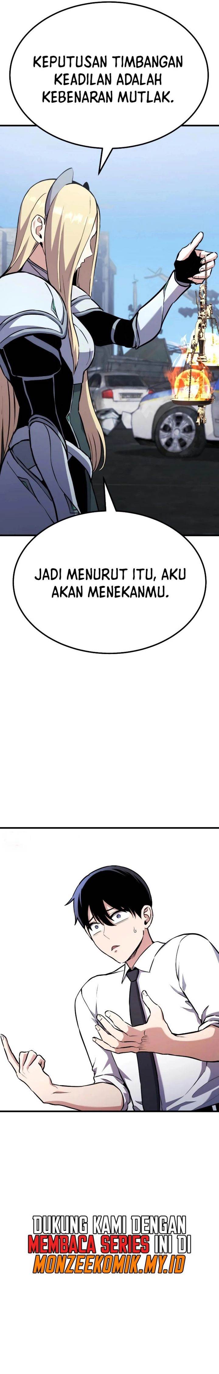 what-can-i-do-alone - Chapter: 6