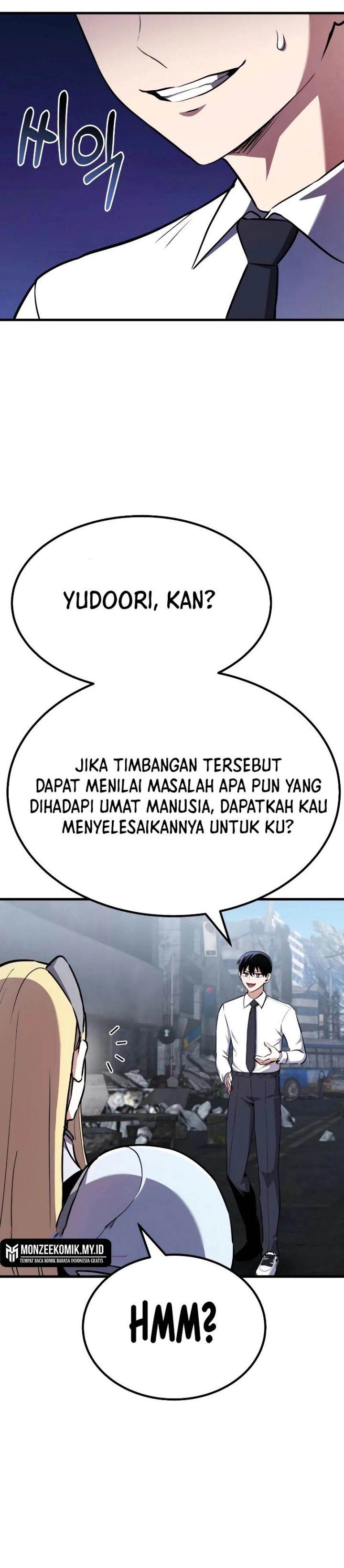 what-can-i-do-alone - Chapter: 6