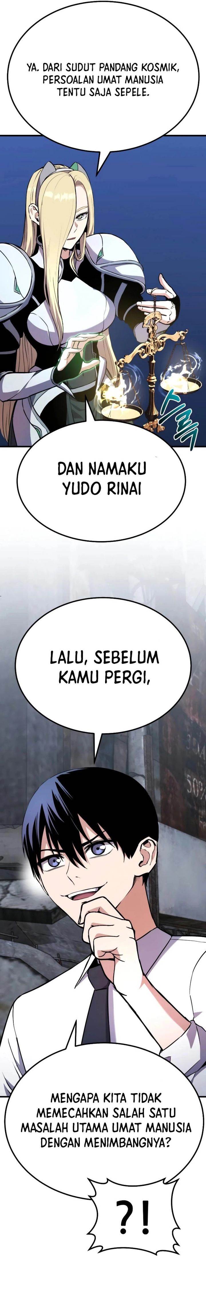 what-can-i-do-alone - Chapter: 6