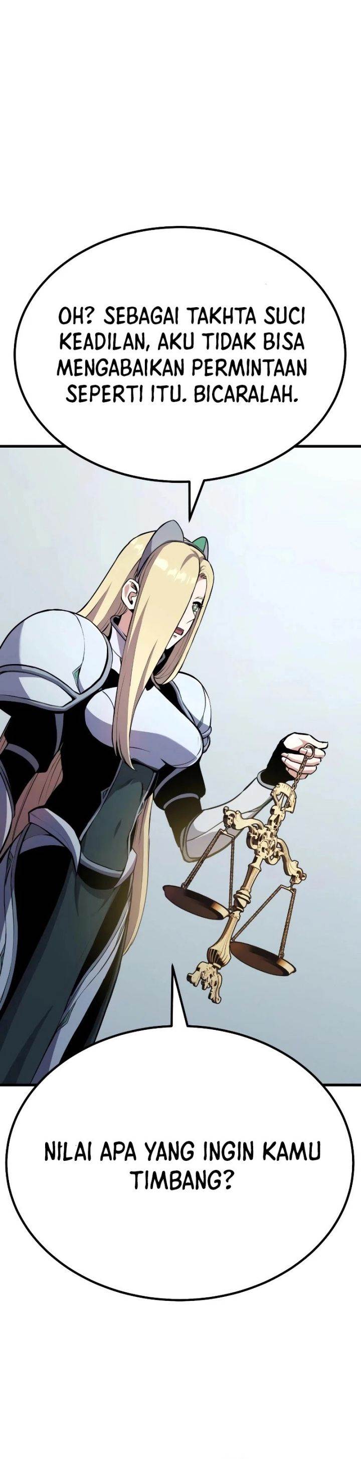 what-can-i-do-alone - Chapter: 6