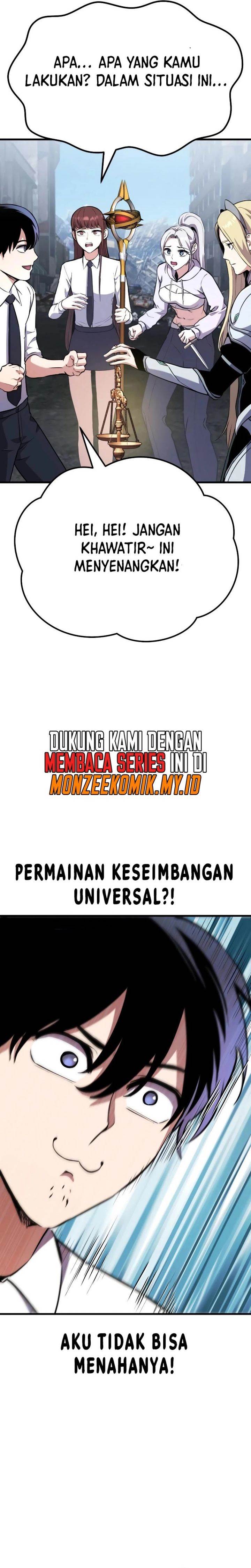 what-can-i-do-alone - Chapter: 6