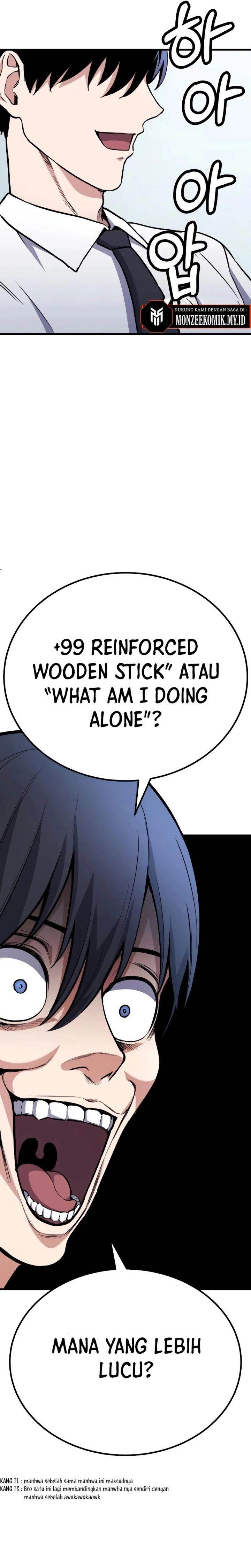 what-can-i-do-alone - Chapter: 6