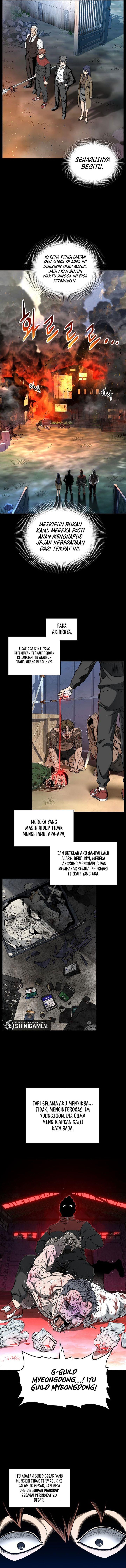 murim-login - Chapter: 191