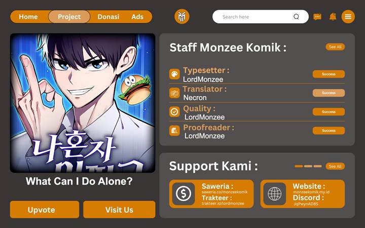 what-can-i-do-alone - Chapter: 7