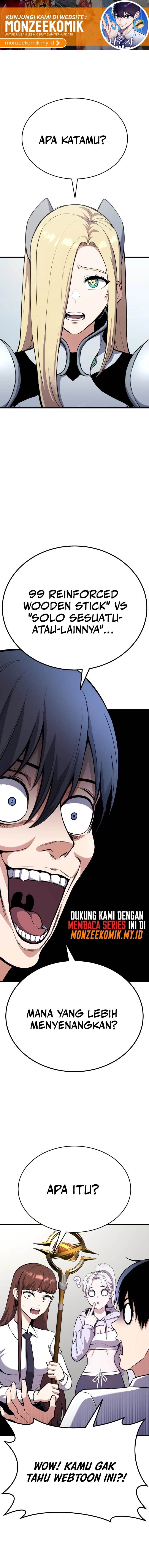 what-can-i-do-alone - Chapter: 7