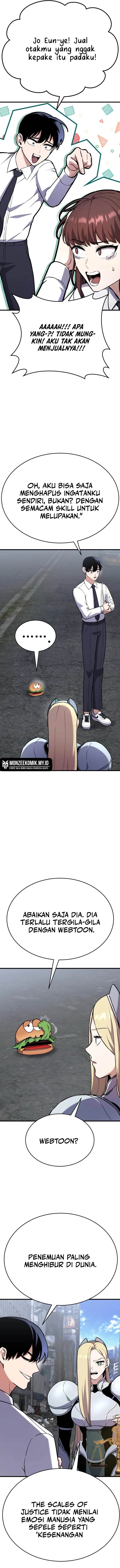 what-can-i-do-alone - Chapter: 7