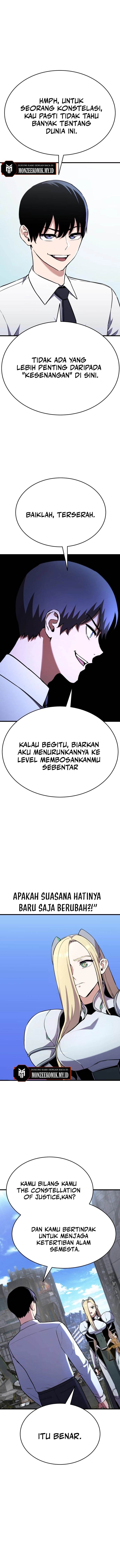 what-can-i-do-alone - Chapter: 7