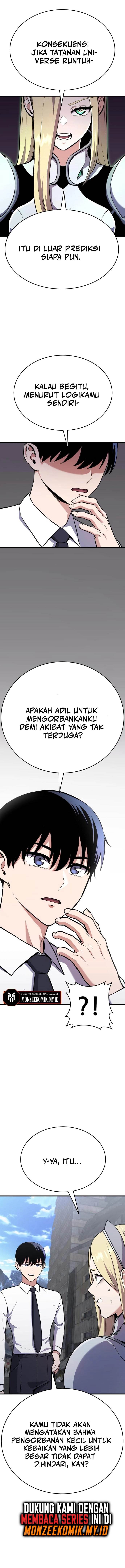 what-can-i-do-alone - Chapter: 7