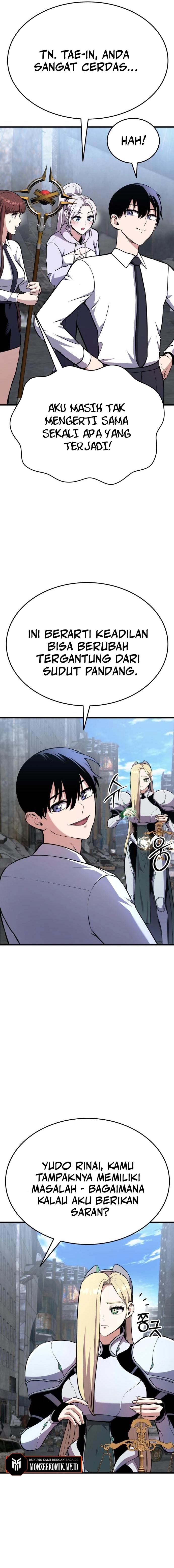 what-can-i-do-alone - Chapter: 7