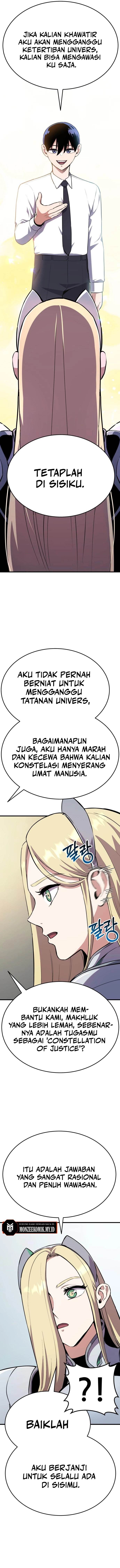 what-can-i-do-alone - Chapter: 7