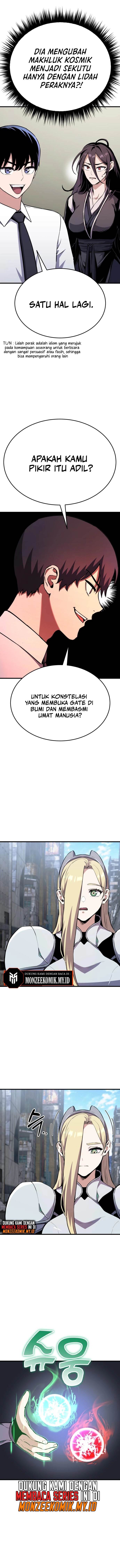 what-can-i-do-alone - Chapter: 7
