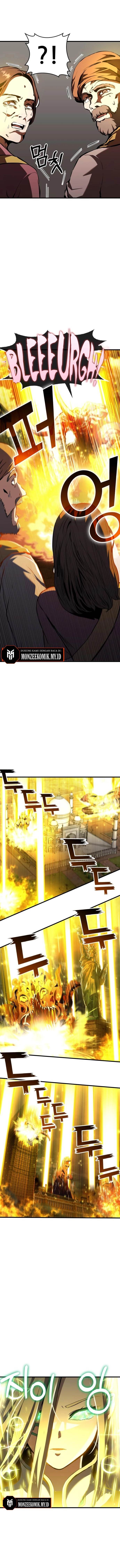 what-can-i-do-alone - Chapter: 7