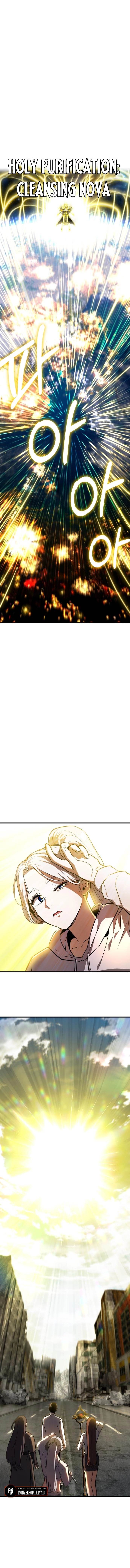 what-can-i-do-alone - Chapter: 7