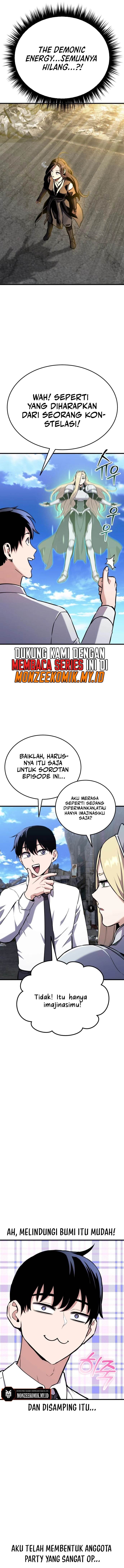 what-can-i-do-alone - Chapter: 7