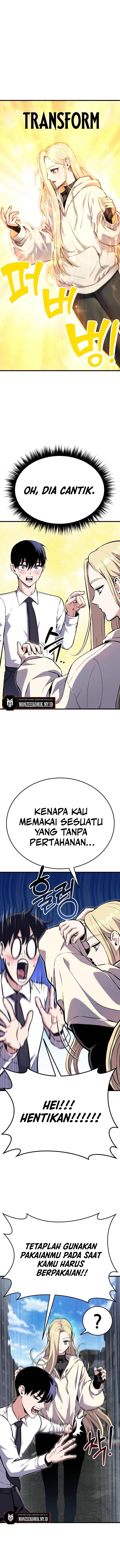 what-can-i-do-alone - Chapter: 7