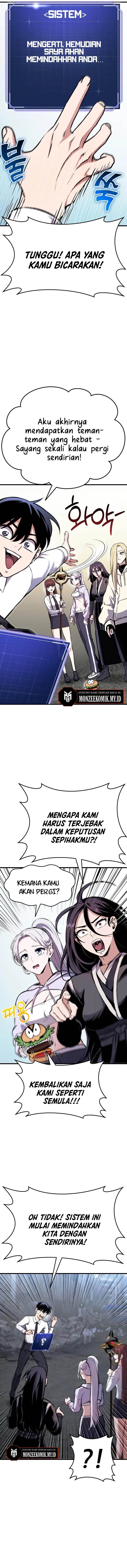 what-can-i-do-alone - Chapter: 7
