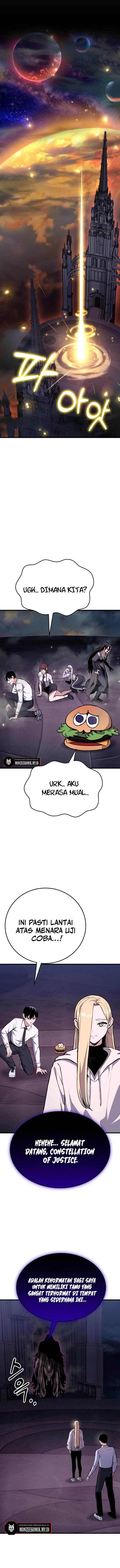what-can-i-do-alone - Chapter: 7