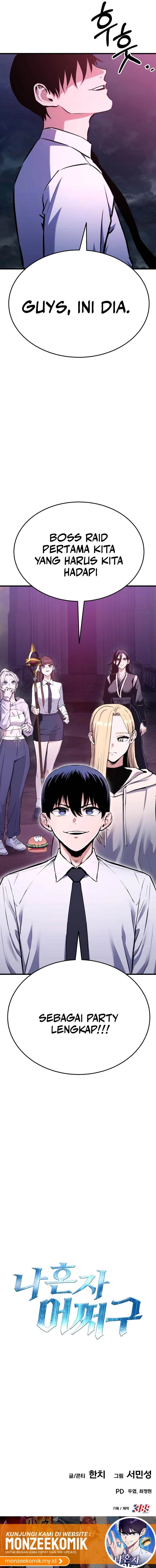 what-can-i-do-alone - Chapter: 7