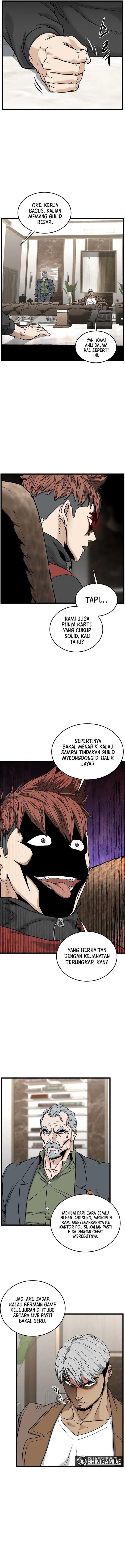 murim-login - Chapter: 192