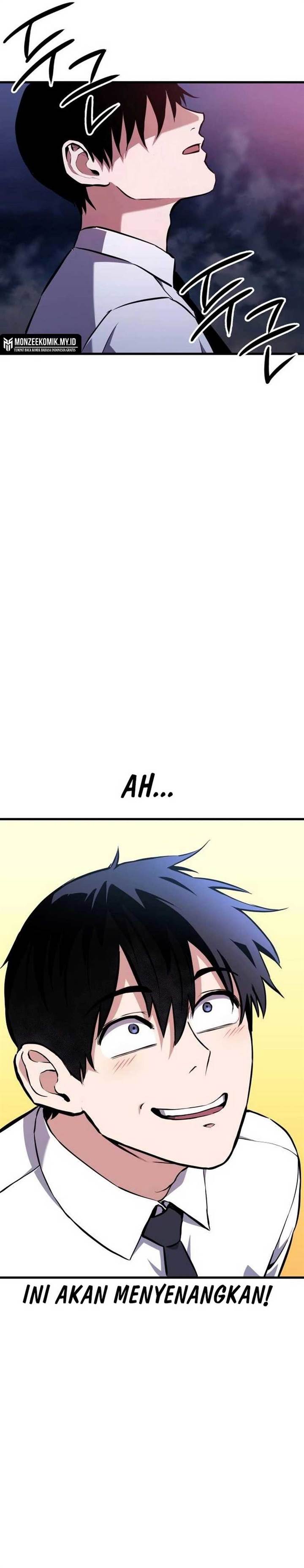 what-can-i-do-alone - Chapter: 8
