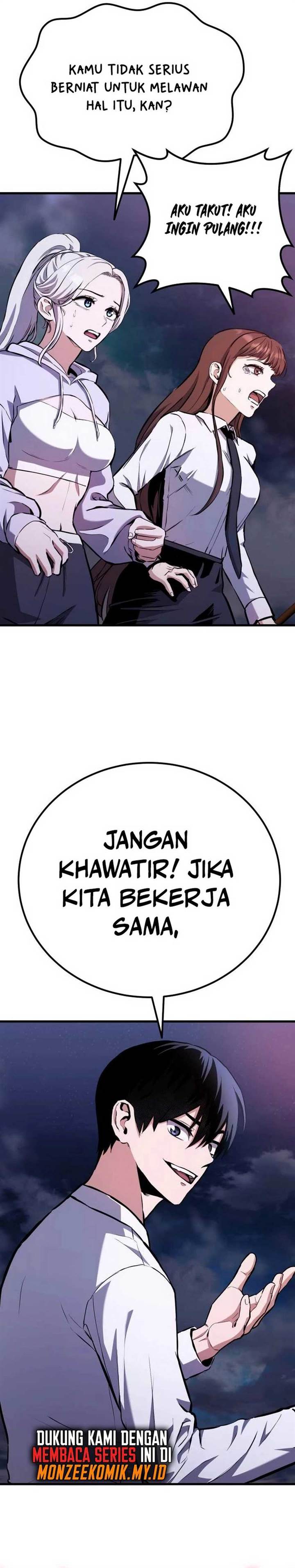 what-can-i-do-alone - Chapter: 8