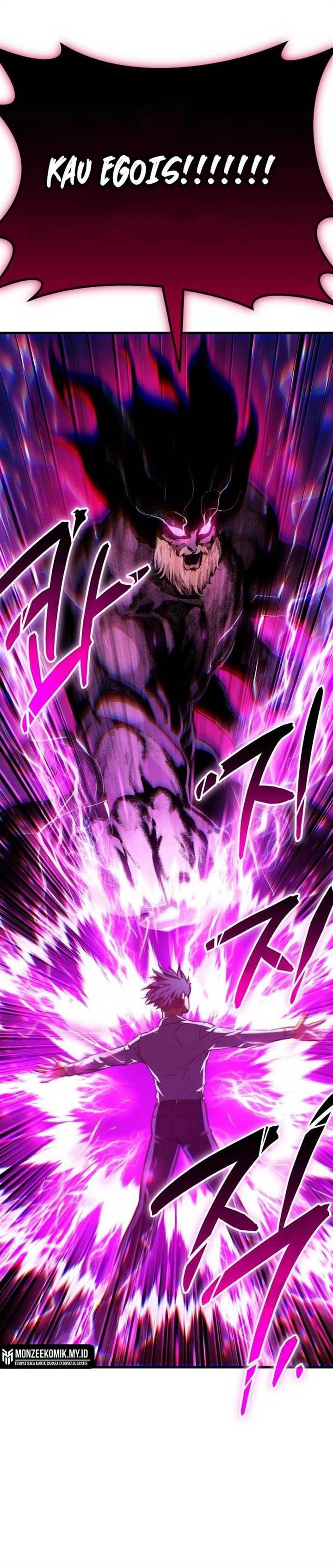 what-can-i-do-alone - Chapter: 8