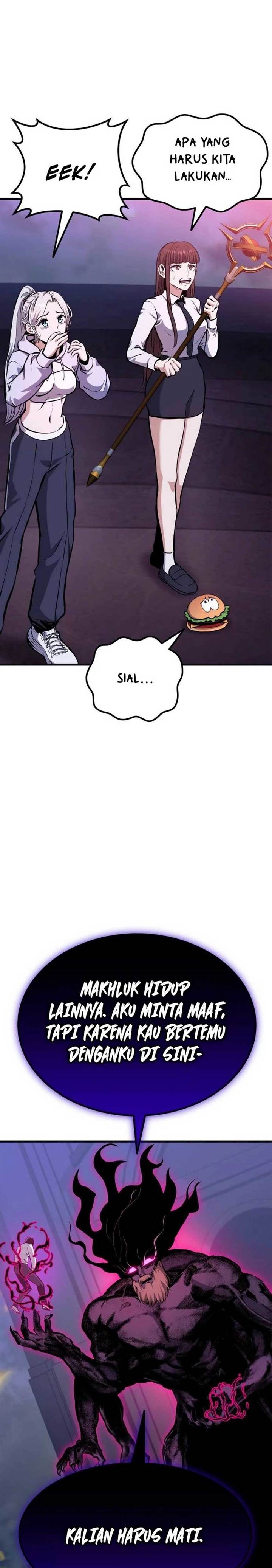 what-can-i-do-alone - Chapter: 8