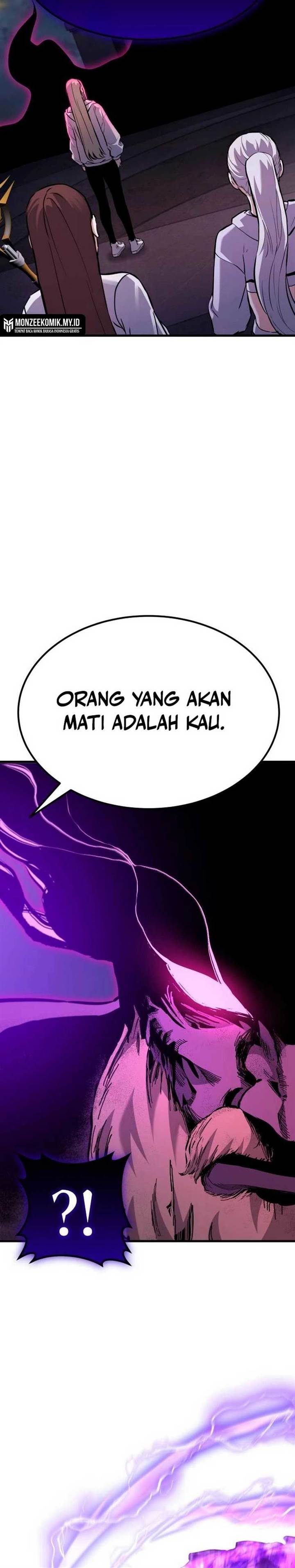 what-can-i-do-alone - Chapter: 8