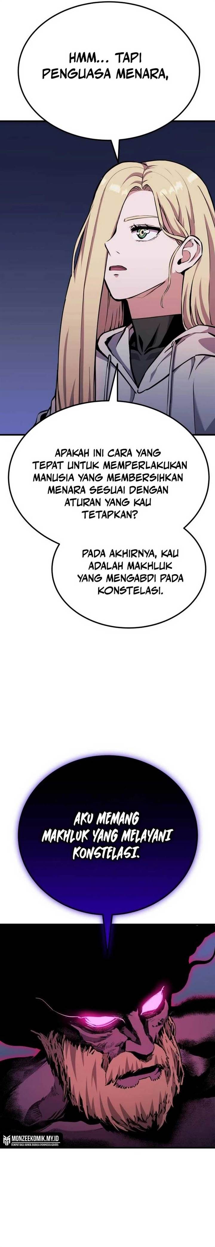 what-can-i-do-alone - Chapter: 8