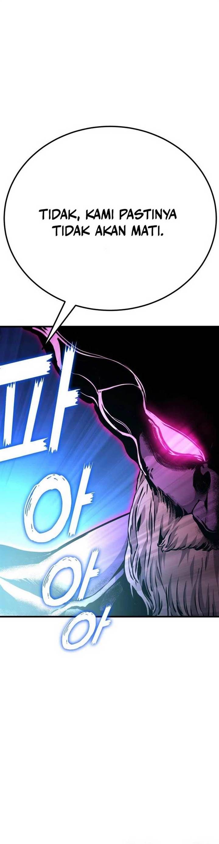 what-can-i-do-alone - Chapter: 8