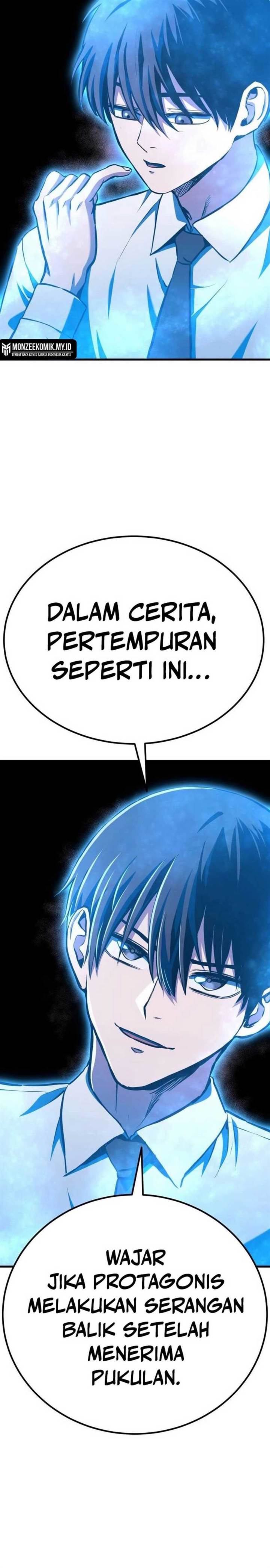 what-can-i-do-alone - Chapter: 8