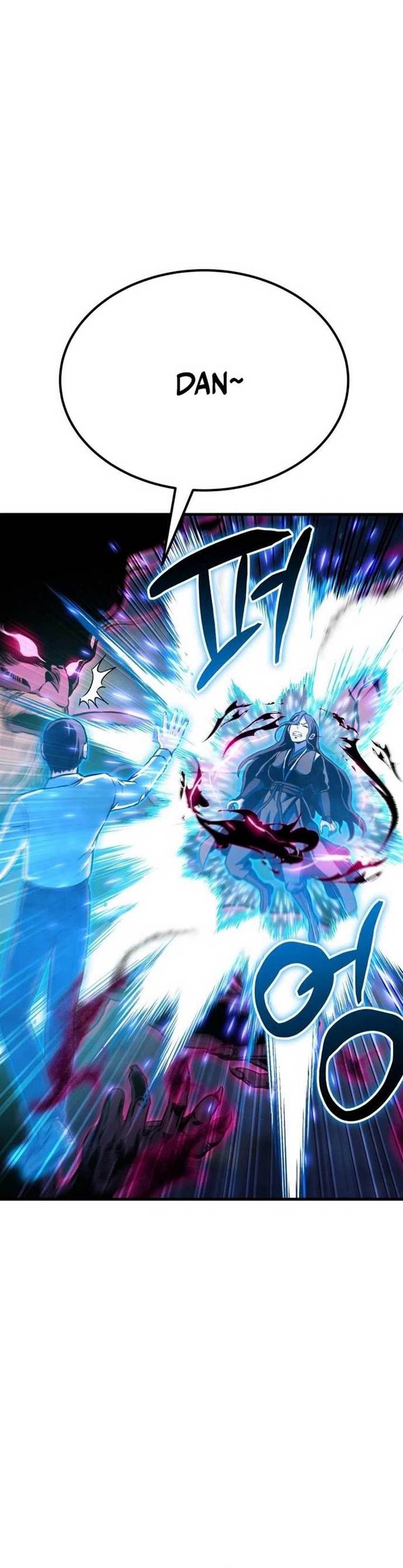 what-can-i-do-alone - Chapter: 8
