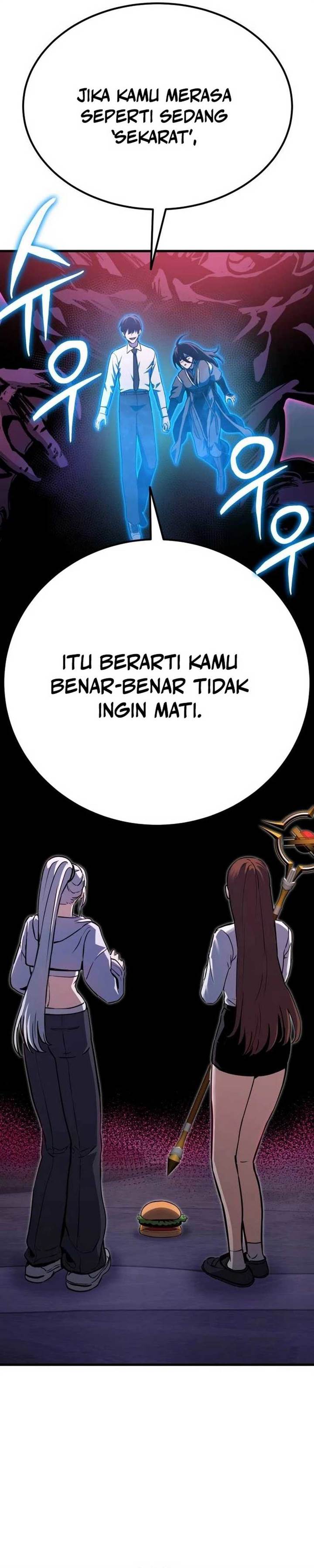 what-can-i-do-alone - Chapter: 8