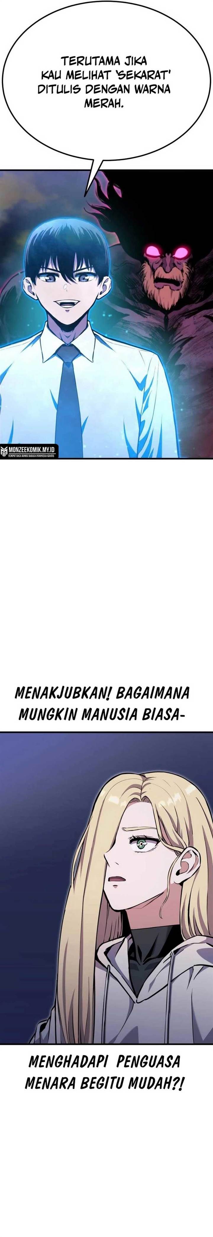 what-can-i-do-alone - Chapter: 8