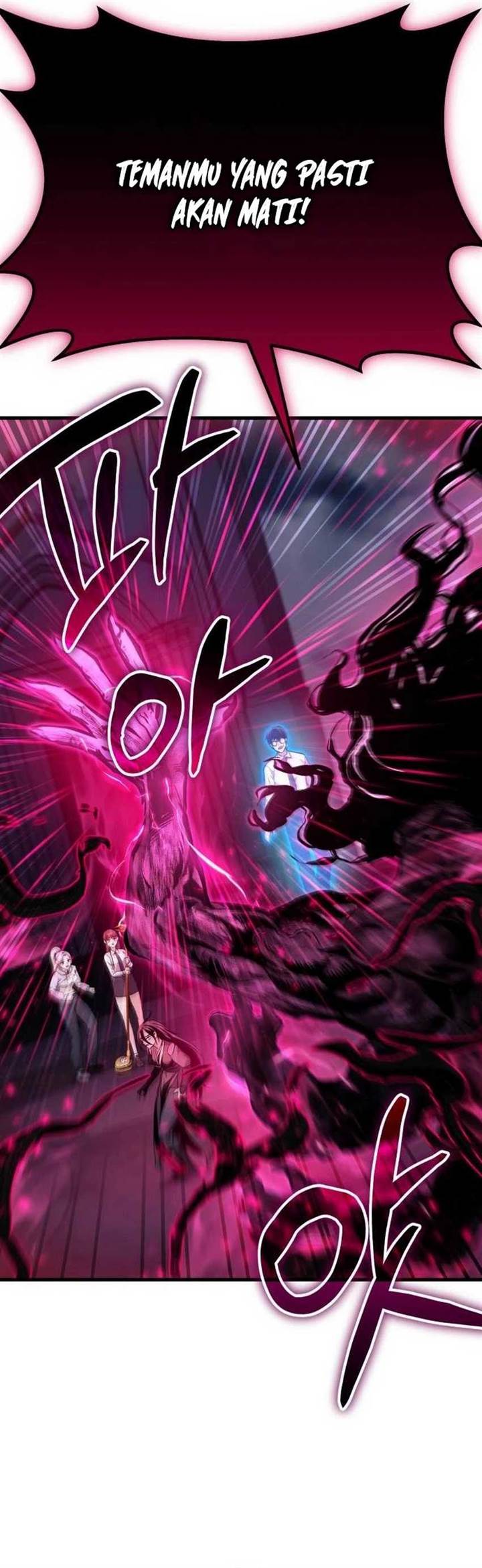 what-can-i-do-alone - Chapter: 8