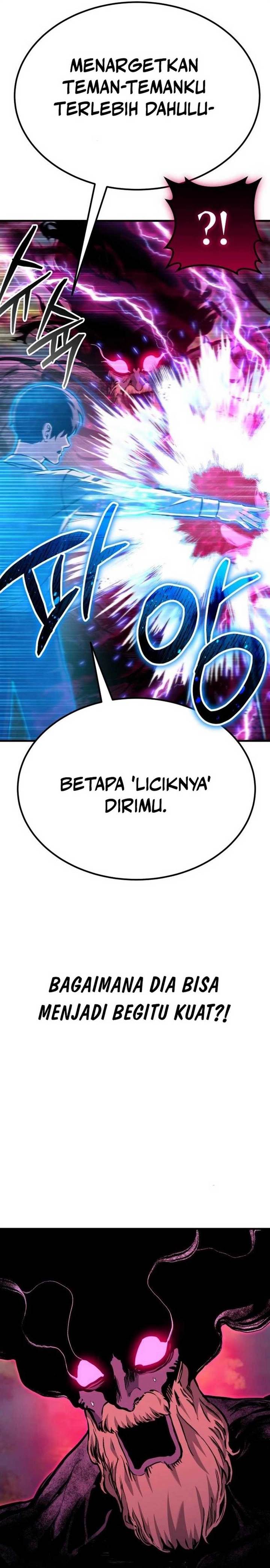 what-can-i-do-alone - Chapter: 8