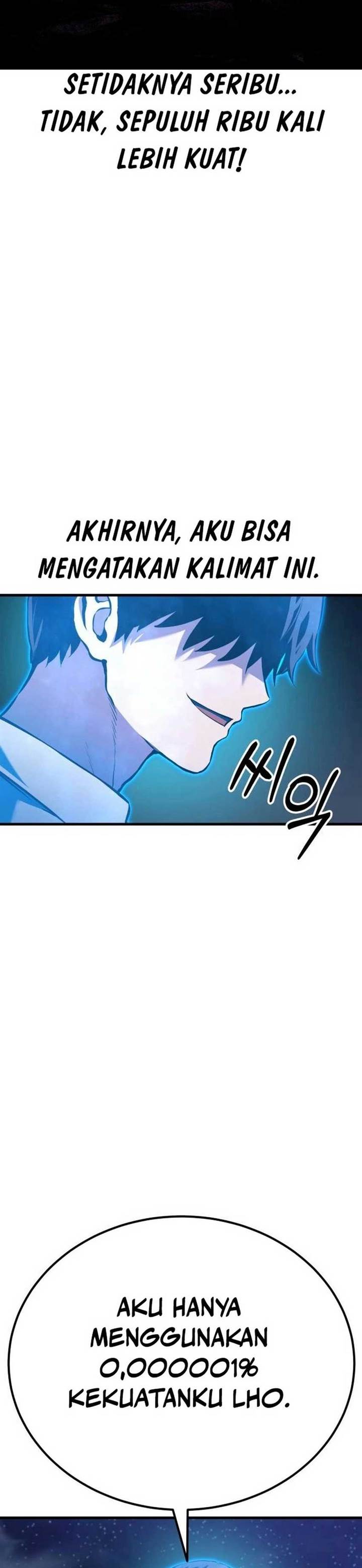 what-can-i-do-alone - Chapter: 8