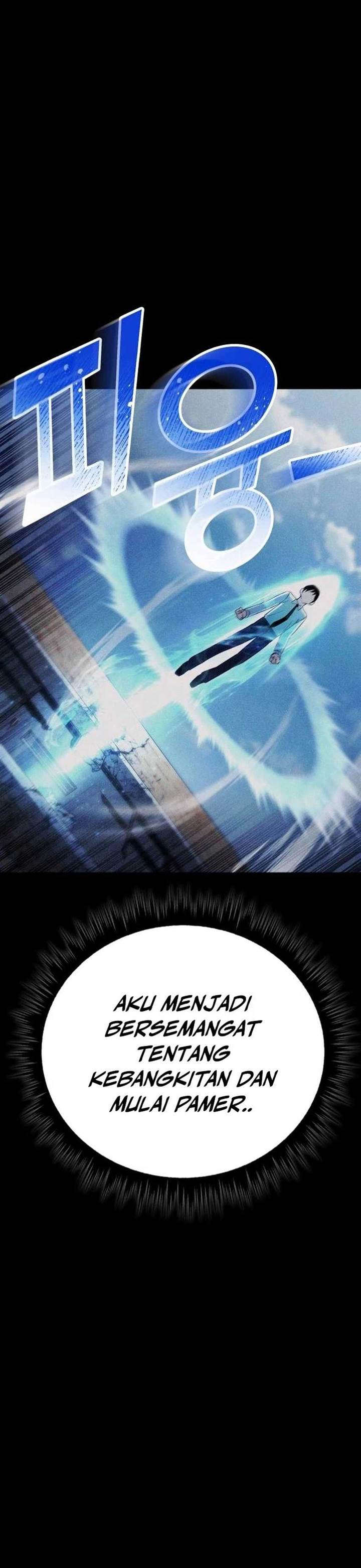 what-can-i-do-alone - Chapter: 8